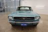 USED 1965 C FORD MUSTANG CONVERTIBLE 289 4.7 convertible  