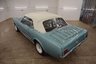 USED 1965 C FORD MUSTANG CONVERTIBLE 289 4.7 convertible  