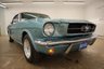USED 1965 C FORD MUSTANG CONVERTIBLE 289 4.7 convertible  
