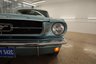 USED 1965 C FORD MUSTANG CONVERTIBLE 289 4.7 convertible  