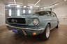 USED 1965 C FORD MUSTANG CONVERTIBLE 289 4.7 convertible  