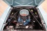 USED 1965 C FORD MUSTANG CONVERTIBLE 289 4.7 convertible  