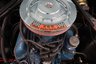 USED 1965 C FORD MUSTANG CONVERTIBLE 289 4.7 convertible  
