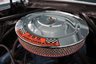 USED 1965 C FORD MUSTANG CONVERTIBLE 289 4.7 convertible  