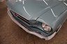 USED 1965 C FORD MUSTANG CONVERTIBLE 289 4.7 convertible  