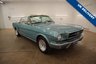 USED 1965 C FORD MUSTANG CONVERTIBLE 289 4.7 convertible  