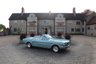 USED 1965 C FORD MUSTANG CONVERTIBLE 289 4.7 convertible  