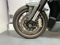 USED 2020 20 DUCATI XDIAVEL - BUY ONLINE 24 HRS A DAY - FINANCE AVAILABLE - ALL TYPES OF CREDIT ACCEPTED ONLY 665 MILES FROM NEW