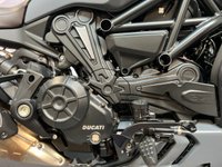 USED 2020 20 DUCATI XDIAVEL - BUY ONLINE 24 HRS A DAY - FINANCE AVAILABLE - ALL TYPES OF CREDIT ACCEPTED ONLY 665 MILES FROM NEW