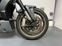 USED 2020 20 DUCATI XDIAVEL - BUY ONLINE 24 HRS A DAY - FINANCE AVAILABLE - ALL TYPES OF CREDIT ACCEPTED ONLY 665 MILES FROM NEW
