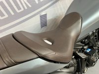 USED 2020 20 DUCATI XDIAVEL - BUY ONLINE 24 HRS A DAY - FINANCE AVAILABLE - ALL TYPES OF CREDIT ACCEPTED ONLY 665 MILES FROM NEW