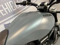 USED 2020 20 DUCATI XDIAVEL - BUY ONLINE 24 HRS A DAY - FINANCE AVAILABLE - ALL TYPES OF CREDIT ACCEPTED ONLY 665 MILES FROM NEW