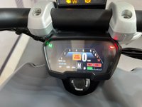 USED 2020 20 DUCATI XDIAVEL - BUY ONLINE 24 HRS A DAY - FINANCE AVAILABLE - ALL TYPES OF CREDIT ACCEPTED ONLY 665 MILES FROM NEW