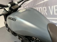 USED 2020 20 DUCATI XDIAVEL - BUY ONLINE 24 HRS A DAY - FINANCE AVAILABLE - ALL TYPES OF CREDIT ACCEPTED ONLY 665 MILES FROM NEW