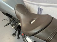 USED 2020 20 DUCATI XDIAVEL - BUY ONLINE 24 HRS A DAY - FINANCE AVAILABLE - ALL TYPES OF CREDIT ACCEPTED ONLY 665 MILES FROM NEW