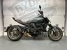 USED 2020 20 DUCATI XDIAVEL - BUY ONLINE 24 HRS A DAY - FINANCE AVAILABLE - ALL TYPES OF CREDIT ACCEPTED ONLY 665 MILES FROM NEW