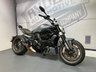 USED 2020 20 DUCATI XDIAVEL - BUY ONLINE 24 HRS A DAY - FINANCE AVAILABLE - ALL TYPES OF CREDIT ACCEPTED ONLY 665 MILES FROM NEW