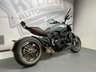 USED 2020 20 DUCATI XDIAVEL - BUY ONLINE 24 HRS A DAY - FINANCE AVAILABLE - ALL TYPES OF CREDIT ACCEPTED ONLY 665 MILES FROM NEW