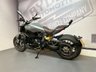 USED 2020 20 DUCATI XDIAVEL - BUY ONLINE 24 HRS A DAY - FINANCE AVAILABLE - ALL TYPES OF CREDIT ACCEPTED ONLY 665 MILES FROM NEW