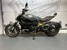 USED 2020 20 DUCATI XDIAVEL - BUY ONLINE 24 HRS A DAY - FINANCE AVAILABLE - ALL TYPES OF CREDIT ACCEPTED ONLY 665 MILES FROM NEW