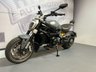 USED 2020 20 DUCATI XDIAVEL - BUY ONLINE 24 HRS A DAY - FINANCE AVAILABLE - ALL TYPES OF CREDIT ACCEPTED ONLY 665 MILES FROM NEW