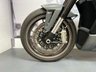 USED 2020 20 DUCATI XDIAVEL - BUY ONLINE 24 HRS A DAY - FINANCE AVAILABLE - ALL TYPES OF CREDIT ACCEPTED ONLY 665 MILES FROM NEW