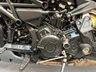 USED 2020 20 DUCATI XDIAVEL - BUY ONLINE 24 HRS A DAY - FINANCE AVAILABLE - ALL TYPES OF CREDIT ACCEPTED ONLY 665 MILES FROM NEW