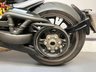USED 2020 20 DUCATI XDIAVEL - BUY ONLINE 24 HRS A DAY - FINANCE AVAILABLE - ALL TYPES OF CREDIT ACCEPTED ONLY 665 MILES FROM NEW