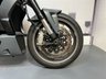 USED 2020 20 DUCATI XDIAVEL - BUY ONLINE 24 HRS A DAY - FINANCE AVAILABLE - ALL TYPES OF CREDIT ACCEPTED ONLY 665 MILES FROM NEW