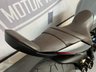 USED 2020 20 DUCATI XDIAVEL - BUY ONLINE 24 HRS A DAY - FINANCE AVAILABLE - ALL TYPES OF CREDIT ACCEPTED ONLY 665 MILES FROM NEW