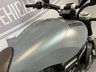 USED 2020 20 DUCATI XDIAVEL - BUY ONLINE 24 HRS A DAY - FINANCE AVAILABLE - ALL TYPES OF CREDIT ACCEPTED ONLY 665 MILES FROM NEW