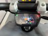 USED 2020 20 DUCATI XDIAVEL - BUY ONLINE 24 HRS A DAY - FINANCE AVAILABLE - ALL TYPES OF CREDIT ACCEPTED ONLY 665 MILES FROM NEW