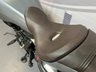USED 2020 20 DUCATI XDIAVEL - BUY ONLINE 24 HRS A DAY - FINANCE AVAILABLE - ALL TYPES OF CREDIT ACCEPTED ONLY 665 MILES FROM NEW