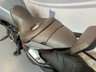 USED 2020 20 DUCATI XDIAVEL - BUY ONLINE 24 HRS A DAY - FINANCE AVAILABLE - ALL TYPES OF CREDIT ACCEPTED ONLY 665 MILES FROM NEW