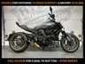 USED 2020 20 DUCATI XDIAVEL - BUY ONLINE 24 HRS A DAY - FINANCE AVAILABLE - ALL TYPES OF CREDIT ACCEPTED ONLY 665 MILES FROM NEW