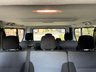 USED 2018 68 VAUXHALL VIVARO 2018 VAUXHALL VIVARO  L2 Diesel 2900 1.6Cdti 120Ps 9 SEATER MINIBUS 