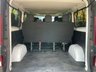 USED 2018 68 VAUXHALL VIVARO 2018 VAUXHALL VIVARO  L2 Diesel 2900 1.6Cdti 120Ps 9 SEATER MINIBUS 