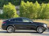 USED 2020 20 MERCEDES-BENZ GLC-CLASS 2.0 GLC 300 4MATIC AMG LINE PREMIUM 4d 255 BHP 