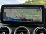 USED 2020 20 MERCEDES-BENZ GLC-CLASS 2.0 GLC 300 4MATIC AMG LINE PREMIUM 4d 255 BHP 
