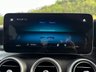 USED 2020 20 MERCEDES-BENZ GLC-CLASS 2.0 GLC 300 4MATIC AMG LINE PREMIUM 4d 255 BHP 