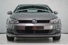USED 2016 VOLKSWAGEN GOLF MATCH EDITION TSI BMT 