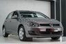 USED 2016 VOLKSWAGEN GOLF MATCH EDITION TSI BMT 