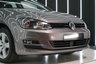 USED 2016 VOLKSWAGEN GOLF MATCH EDITION TSI BMT 