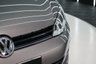 USED 2016 VOLKSWAGEN GOLF MATCH EDITION TSI BMT 