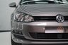 USED 2016 VOLKSWAGEN GOLF MATCH EDITION TSI BMT 
