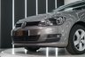 USED 2016 VOLKSWAGEN GOLF MATCH EDITION TSI BMT 