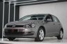 USED 2016 VOLKSWAGEN GOLF MATCH EDITION TSI BMT 