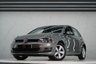 USED 2016 VOLKSWAGEN GOLF MATCH EDITION TSI BMT 