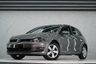 USED 2016 VOLKSWAGEN GOLF MATCH EDITION TSI BMT 