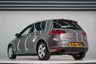 USED 2016 VOLKSWAGEN GOLF MATCH EDITION TSI BMT 